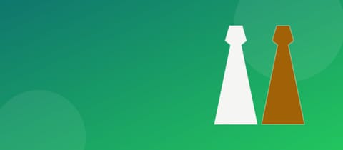 تخفيضات لحد 30%